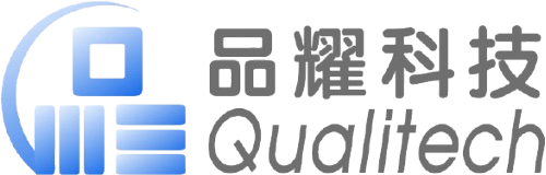 Qualitech Technology Pte. Ltd.